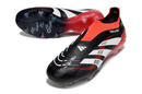 Adidas Predator 25 Elite LL FG - Moments