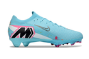Nike Air Zoom Mercurial Vapor 16 Elite FG - Azul