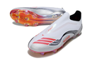 Adidas F50 Elite Laceless FG - Messi Prestig10