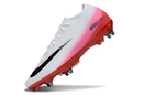 Nike Air Zoom Mercurial Vapor 16 Elite SG TRAVA MISTA - Fear Nothing