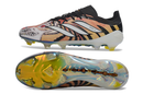 Adidas Predator 26 Elite FG