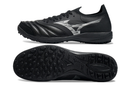 Mizuno Morelia Neo Sala β Society - Preto