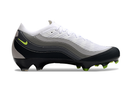 Nike Air Zoom Mercurial Vapor 16 Elite FG - Air Max 95