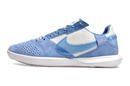 Nike Street Gato Futsal - Azul