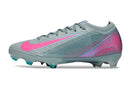 Nike Air Zoom Mercurial Vapor 16 Elite FG - Prism
