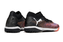 Puma Future 8 FTR Society - Cage Unlimited