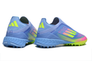 Adidas F50 Elite Laceless Society - Celestial Victory