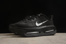 NIKE VOMERO PREMIUM