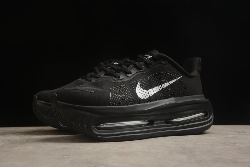 NIKE VOMERO PREMIUM