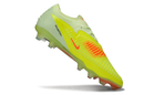 Nike Phantom 6 Elite FG - Max Voltage