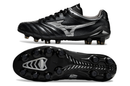 Mizuno Morelia Neo IV FG - Preto Branco