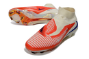 Nike Phantom 6 Elite High FG