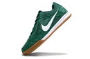 Nike SB Gato Futsal - Verde