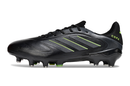 Adidas Copa Pure 3 Elite FG - Preto