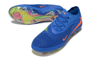 Nike Phantom 6 Elite FG - Azul