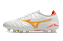Mizuno Morelia Neo IV Made In Japan FG