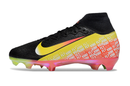 Nike Air Zoom Superfly 10 Elite FG - Vini Voa