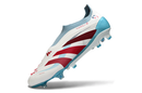 Adidas Predator 25 Elite LL FG - Football Gal