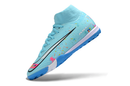 Nike Air Zoom Superfly 10 Society Elite TF