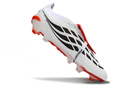 Adidas Predator 26 Elite Tongue FG