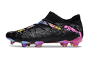 Puma Future 7 FTR FG - Orlinski