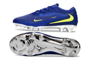 Nike Phantom 6 Elite FG - Azul