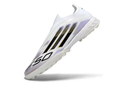 Adidas F50 Elite Laceless Society