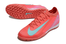 Nike Air Zoom Mercurial Vapor 16 Elite TF - Mad Energy