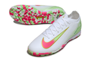 Nike Air Zoom Mercurial Vapor 16 Elite TF