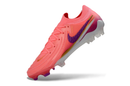 Nike Phantom GX2 Elite FG
