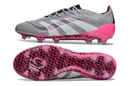 Adidas Predator 25 Elite FG