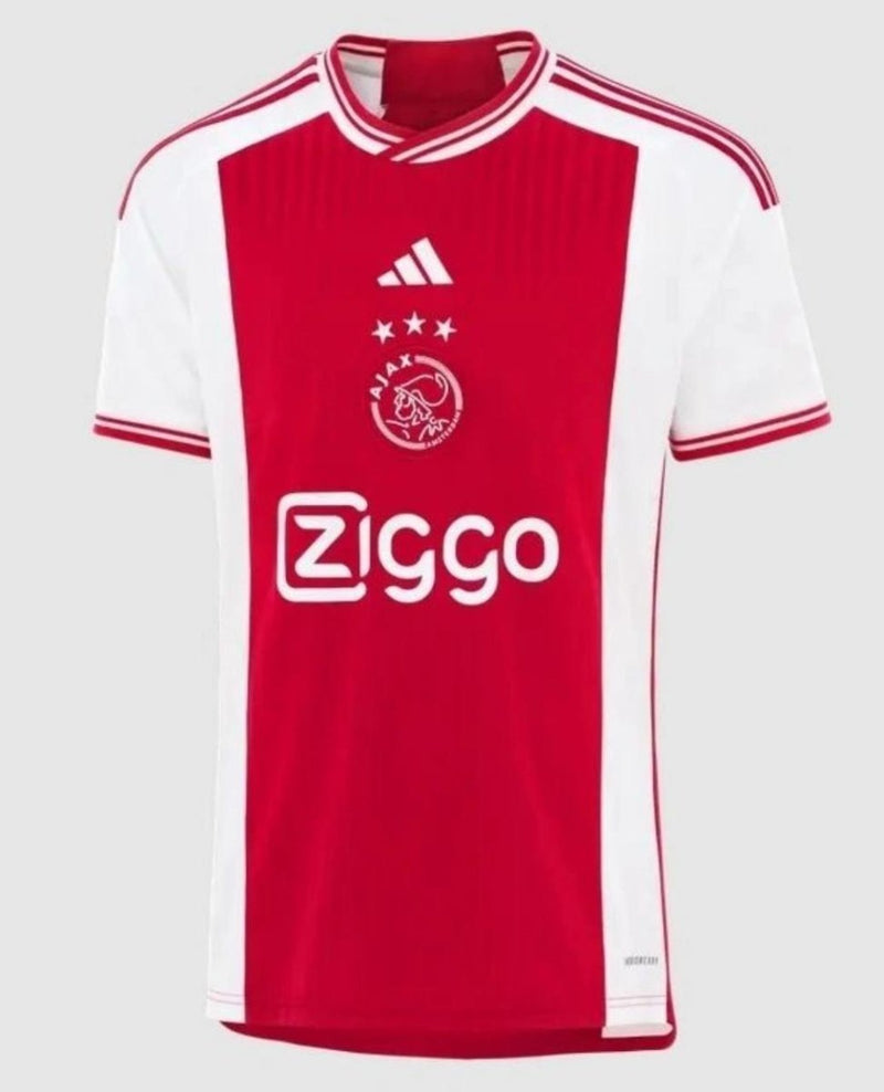 Camisa Ajax 23/24