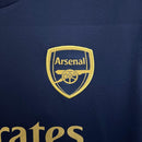 Camisa Arsenal 23/24