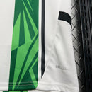 CAMISA  BORUSSIA MONCHENGLADBACH 24/25