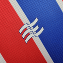 Camisa Comemorativa 1988  Bahia 24/25 Listrada