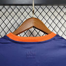Camisa da Holanda  Reserva 24/25 Nike