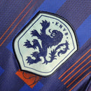Camisa da Holanda  Reserva 24/25 Nike