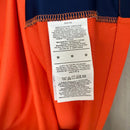 Camisa da Holanda  titular 24/25 Nike
