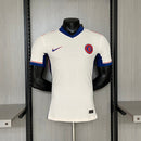 Camisa do Chelsea 24/25  jogador