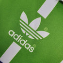 Camisa do Palmeiras Retro 1992
