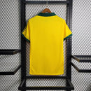 Camisa do Palmeiras Retro 2014