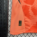 Camisa Manchester City Treino 24/25