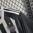Camisa Masculina adidas Atlético Mineiro 24/25