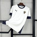 Camisa Portugal 25/26 Treino