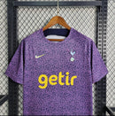 Camisa Tottenham Home 23/24 Special Edition