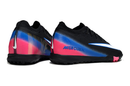 Nike Air Zoom Mercurial Vapor 16 Elite TF - Preto Rosa