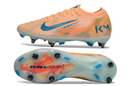 Nike Air Zoom Mercurial Vapor 16 Elite SG TRAVA MISTA - KM