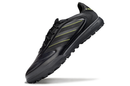 Adidas Copa Pure III Society - Pro Electric Stealth