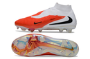 Nike Phantom 6 Elite High FG