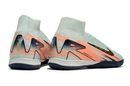Nike Air Zoom Mercurial Superfly 10 Elite Futsal - CR7